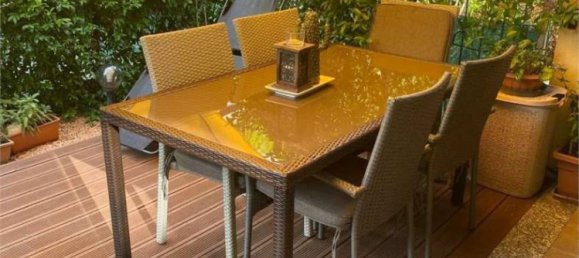 1 bedroom Apartment in Travo, Italy No. 304219 3