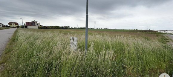 Terreno em Gerasdorf bei Wien, Austria N.º 164617 6