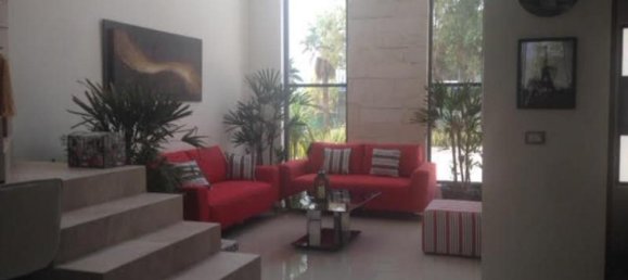 3 bedrooms House in Queretaro, Mexico No. 162619 2