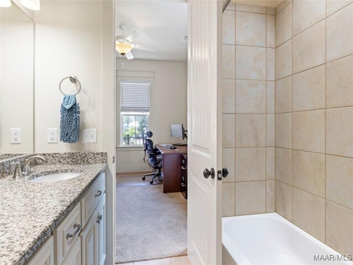 5 bedrooms House in Pike Road, USA No. 375098