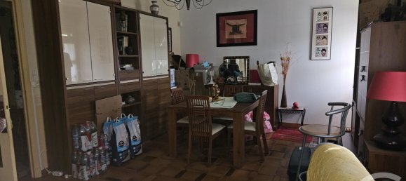 5 chambres Maison à Saint-Pierre-le-Moûtier, France No. 200123 5