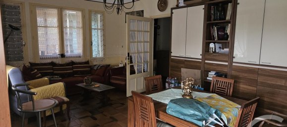 5 chambres Maison à Saint-Pierre-le-Moûtier, France No. 200123 2