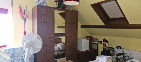 5 chambres Maison à Saint-Pierre-le-Moûtier, France No. 200123 31