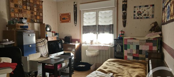 5 chambres Maison à Saint-Pierre-le-Moûtier, France No. 200123 16