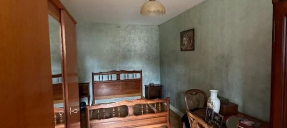 3 Schlafzimmer Haus in Lunay, France, Nr. 153846 6
