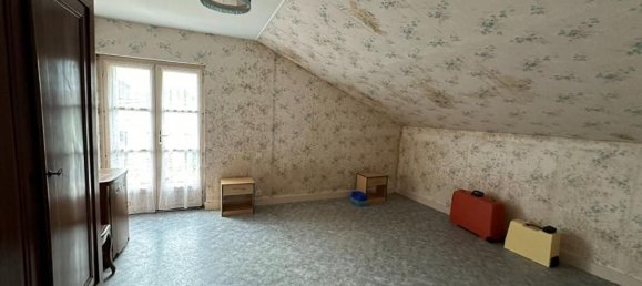 3 Schlafzimmer Haus in Lunay, France, Nr. 153846 5