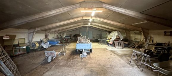 3 Schlafzimmer Haus in Lunay, France, Nr. 153846 8