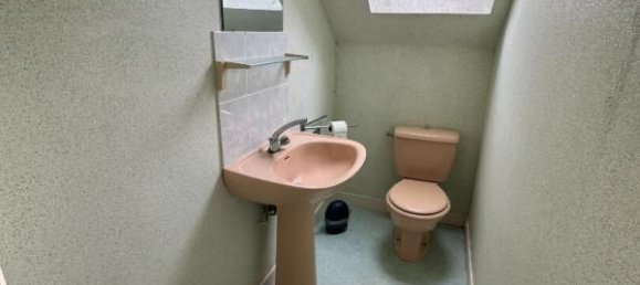 3 Schlafzimmer Haus in Lunay, France, Nr. 153846 7