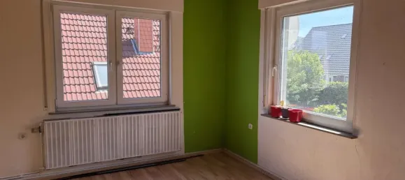 4 chambres Maison de ville à Minden-Lubbecke, Germany No. 213843 5