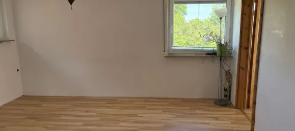 4 chambres Maison de ville à Minden-Lubbecke, Germany No. 213843 4