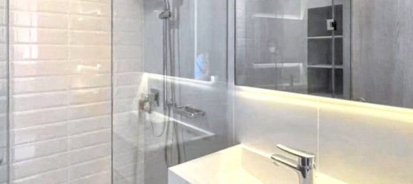 1 bedroom Duplex in Railay Beach, Thailand No. 58565 6