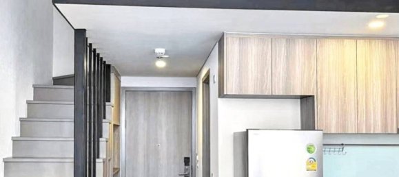 1 bedroom Duplex in Railay Beach, Thailand No. 58565 2