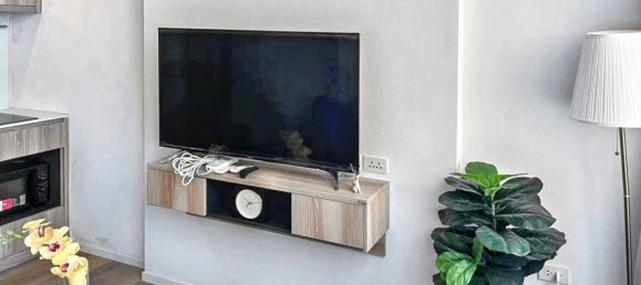 1 bedroom Duplex in Railay Beach, Thailand No. 58565 3