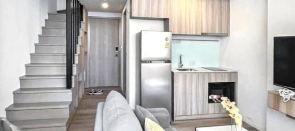 1 bedroom Duplex in Railay Beach, Thailand No. 58565 5