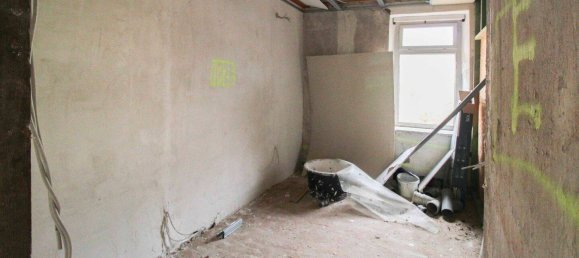 10 bedrooms House in Bad Durkheim, Germany No. 332021 4