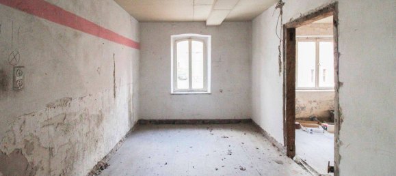 10 bedrooms House in Bad Durkheim, Germany No. 332021 6