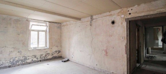 10 bedrooms House in Bad Durkheim, Germany No. 332021 7