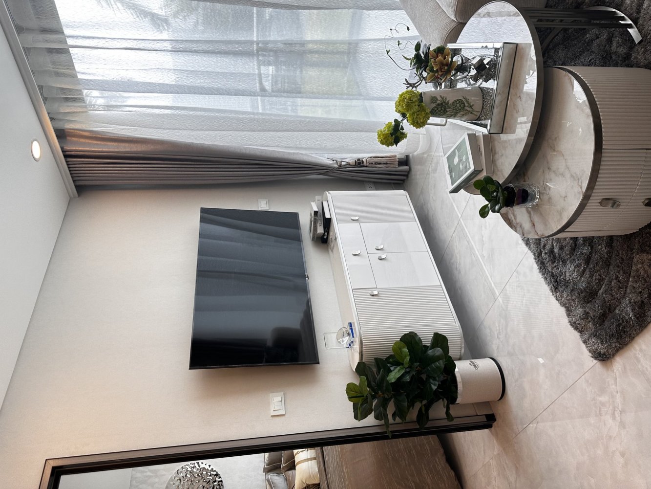 2غرفة شقة في Pattaya, Thailand رقم 63197