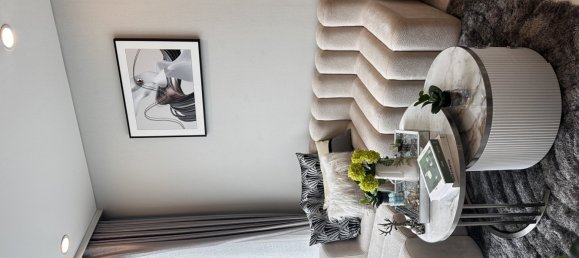 2غرفة شقة في Pattaya, Thailand رقم 63197 5