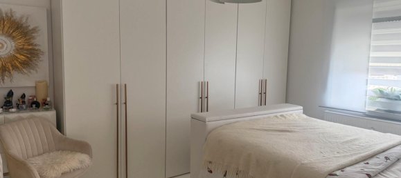 Квартира с 1 спальней в Майнц-Бинген, Германия № 264485 8