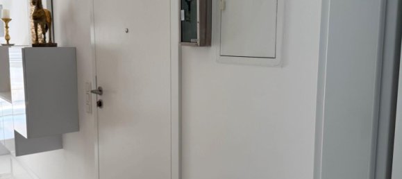 Квартира с 1 спальней в Майнц-Бинген, Германия № 264485 11