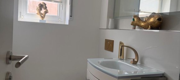 Квартира с 1 спальней в Майнц-Бинген, Германия № 264485 13