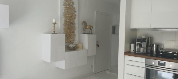 Квартира с 1 спальней в Майнц-Бинген, Германия № 264485 16