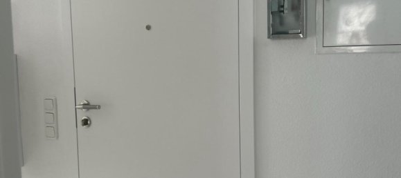 Квартира с 1 спальней в Майнц-Бинген, Германия № 264485 3