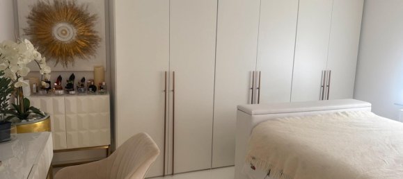 Квартира с 1 спальней в Майнц-Бинген, Германия № 264485 12