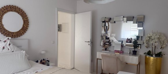 Квартира с 1 спальней в Майнц-Бинген, Германия № 264485 9