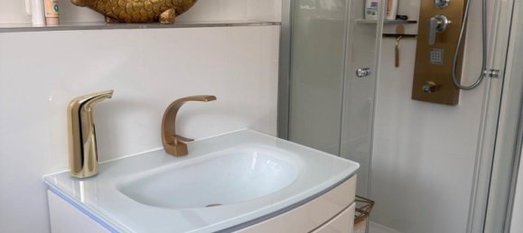 Квартира с 1 спальней в Майнц-Бинген, Германия № 264485 14