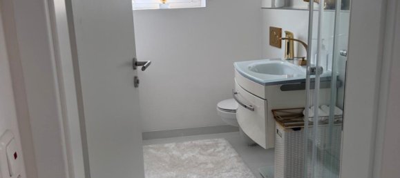 Квартира с 1 спальней в Майнц-Бинген, Германия № 264485 10