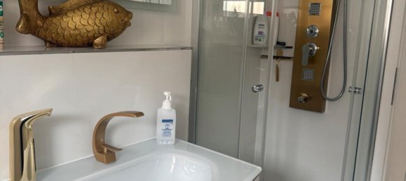 Квартира с 1 спальней в Майнц-Бинген, Германия № 264485 15