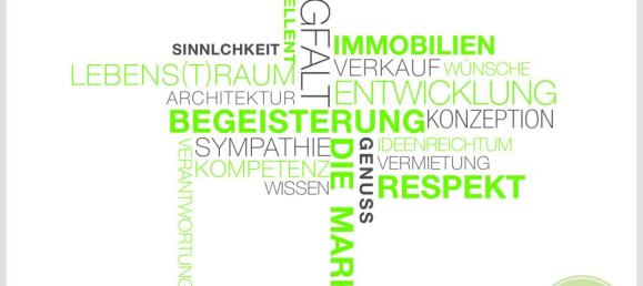 3 bedrooms Apartment in Nuremberg, Germany No. 312313 92