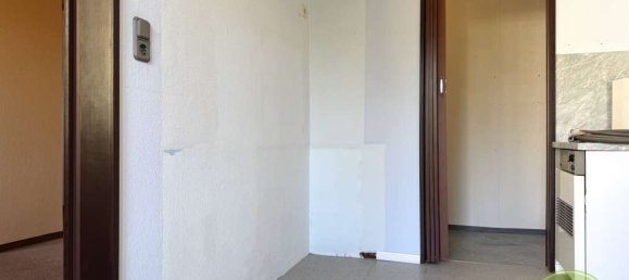 3 bedrooms Apartment in Nuremberg, Germany No. 312313 54