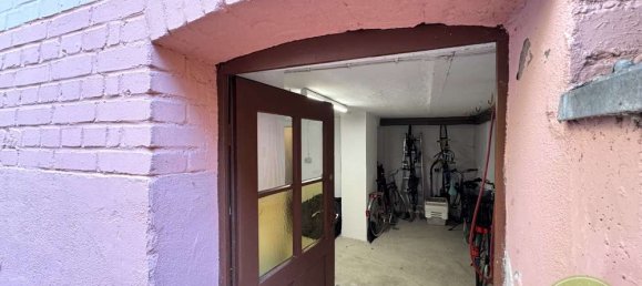 3 bedrooms Apartment in Nuremberg, Germany No. 312313 53