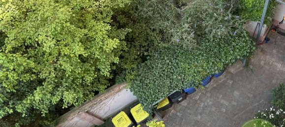 3 bedrooms Apartment in Nuremberg, Germany No. 312313 52