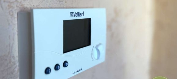 3 bedrooms Apartment in Nuremberg, Germany No. 312313 64