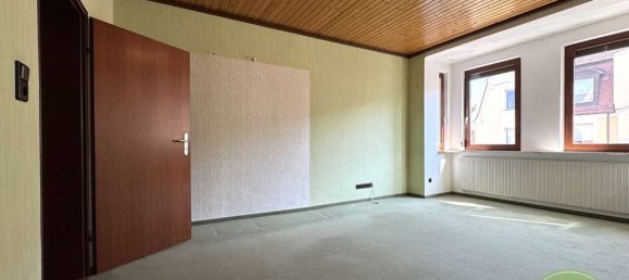 3 bedrooms Apartment in Nuremberg, Germany No. 312313 33