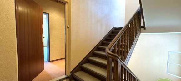 3 bedrooms Apartment in Nuremberg, Germany No. 312313 7