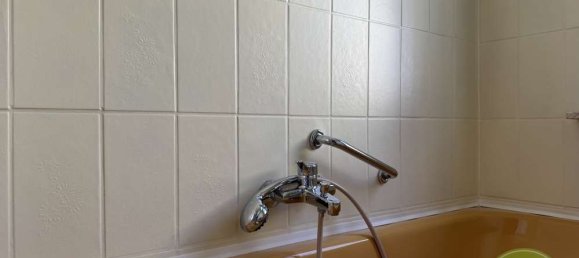 3 bedrooms Apartment in Nuremberg, Germany No. 312313 60