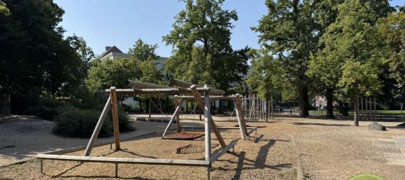 3 bedrooms Apartment in Nuremberg, Germany No. 312313 86