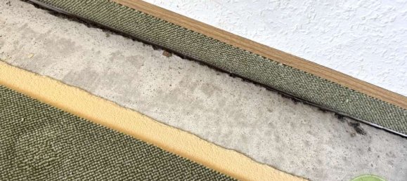 3 bedrooms Apartment in Nuremberg, Germany No. 312313 47