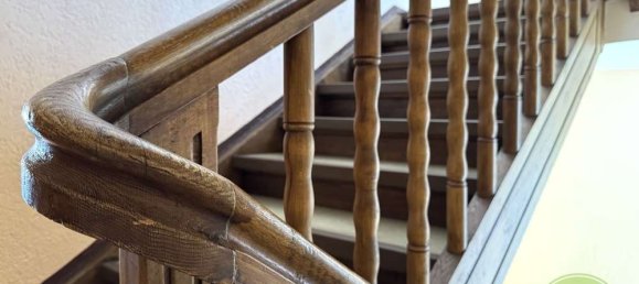 3 bedrooms Apartment in Nuremberg, Germany No. 312313 72