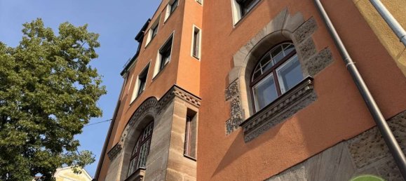 3 bedrooms Apartment in Nuremberg, Germany No. 312313 83