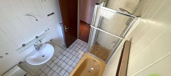 3 bedrooms Apartment in Nuremberg, Germany No. 312313 34