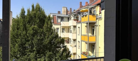 3 bedrooms Apartment in Nuremberg, Germany No. 312313 50