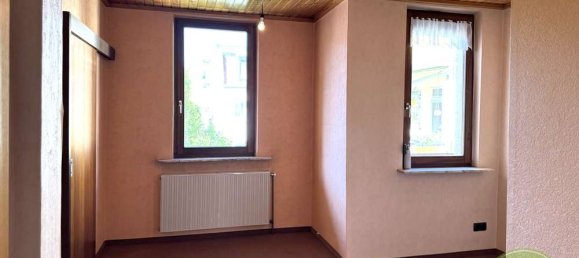 3 bedrooms Apartment in Nuremberg, Germany No. 312313 23