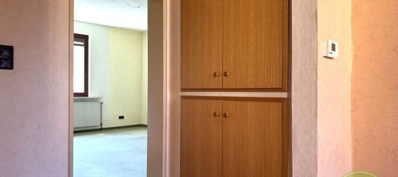 3 bedrooms Apartment in Nuremberg, Germany No. 312313 46