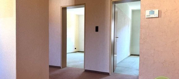 3 bedrooms Apartment in Nuremberg, Germany No. 312313 29